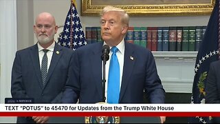 Trump: Investigate Pelosi's Insider Stock Trading