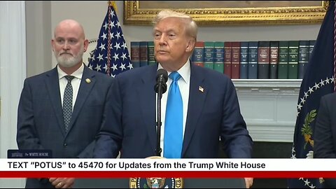 Trump: Investigate Pelosi's Insider Stock Trading