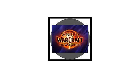 A Phrakshun of: WoW - ep1: Crosair Sight pt3