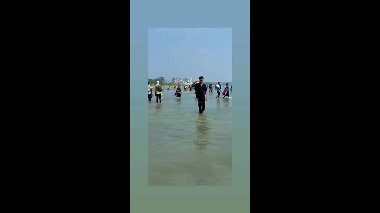 हैलो फ्रेंड्स