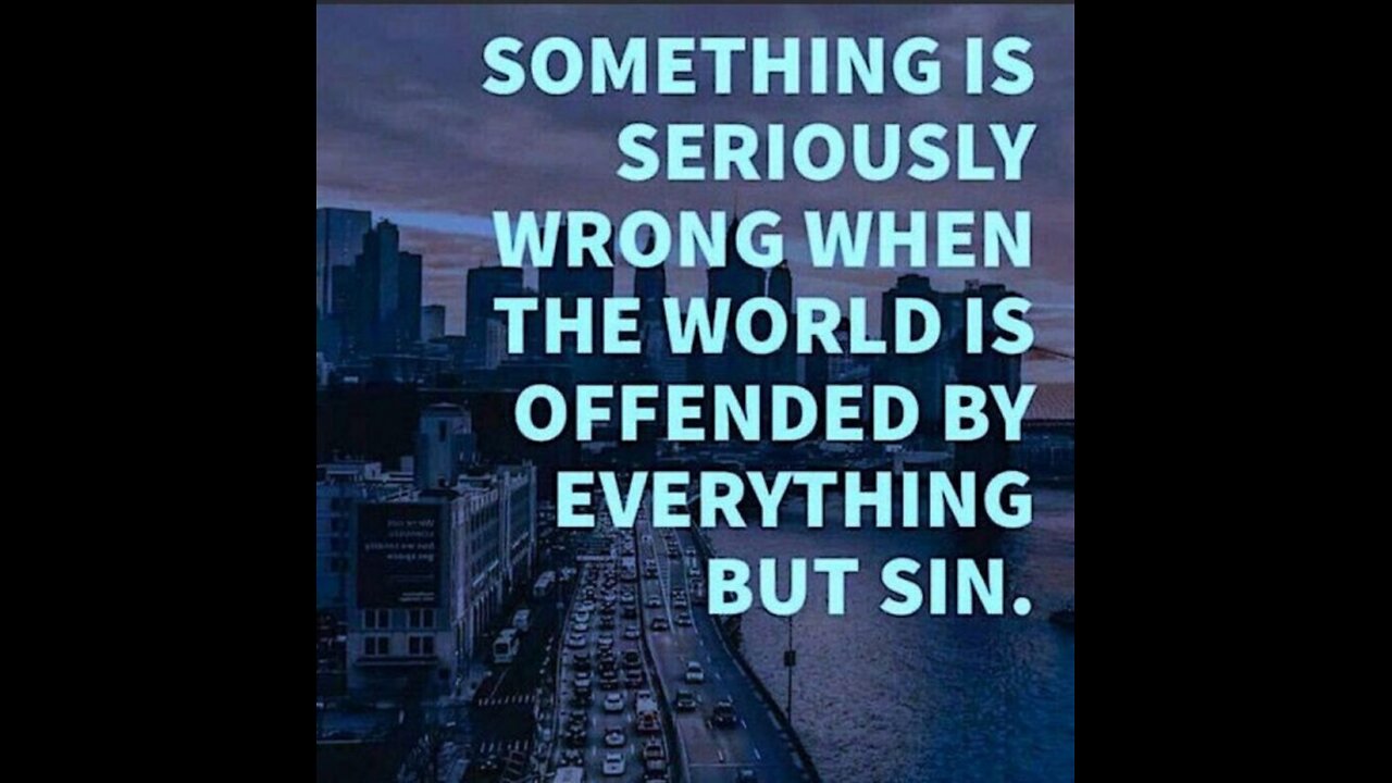 Scientists Announce BOMBSHELL Discovery Of Noah's Original Ark, With Photos! 'This Is the Real Ship'