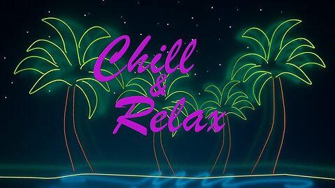 Chill & Relax - Am I right about US BioLabs in Ukraine?