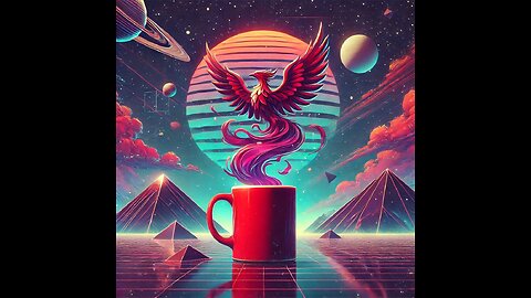 Creating Music and Chatting