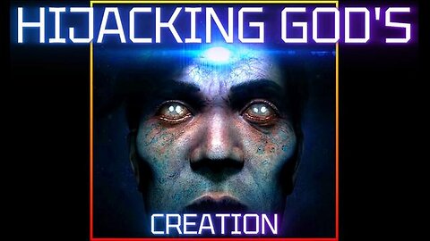 "Unveiling Truths: The Unseen Impacts of COVID-19 Vaccines on Divine Creation"
