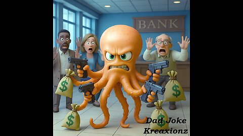 Dad Joke Compilation #30 #dadjokes #dad #jokes #joke #funny #laugh #humor #lol
