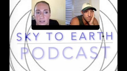 STE Podcast Episode 28 (rest on spotify)