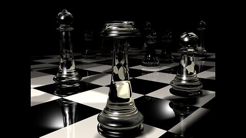 INTEL:. "SPIRIT MARINE BRIEFING" - 2025121