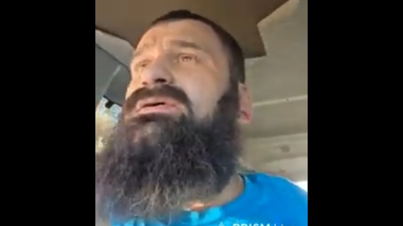 🛑 DANGER RANGER (VERTICAL STREAM) "GETTING ISH DONE" 11-18-25