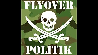 FOP 848 CHARLIE KIRK ASSASSINATION