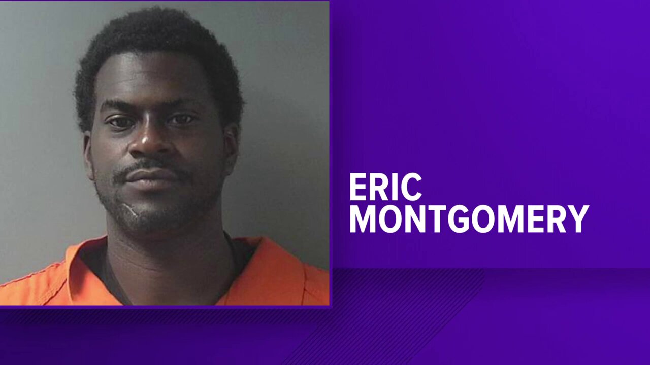 Black man accused of raping IU student found dead at his home