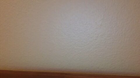 (OLD) Prehistoric Face off 6 (Special!) Indominus Rex vs Indoraptor