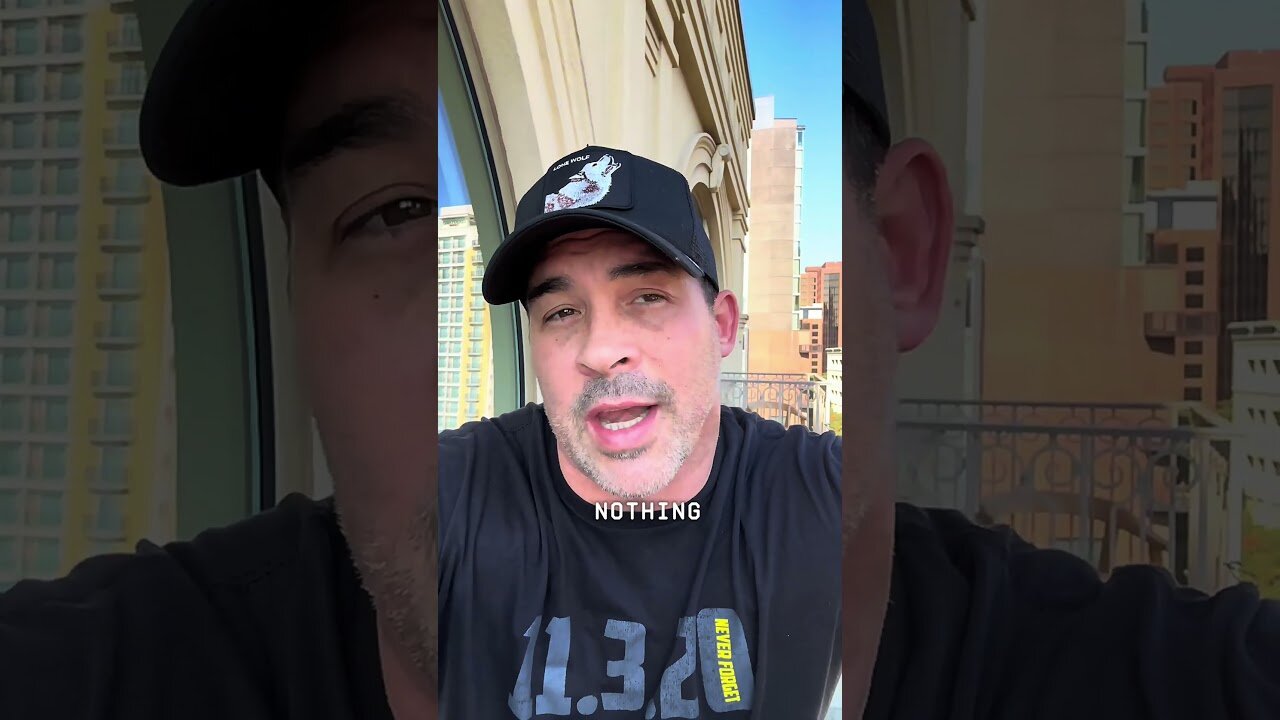 🚨Godfather of AI Says His Creation Is About to Unleash MASSIVE Unemployment!