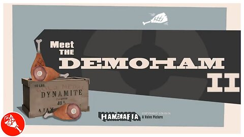 [TF2] Demoham 2