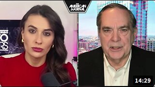 FBI Report: Trans Nashville Shooter Audrey Hale Purchased Rifles with PELL Grant Money