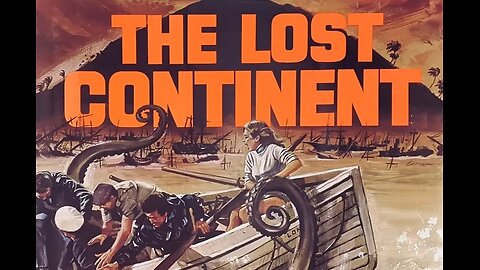 Tue Night Feature 1030 PM EST