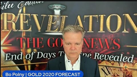 Bo Polny Emergency Updates - 5/22/2025