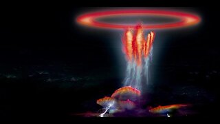 Flat Earth: Don't Sphere The Truth 2