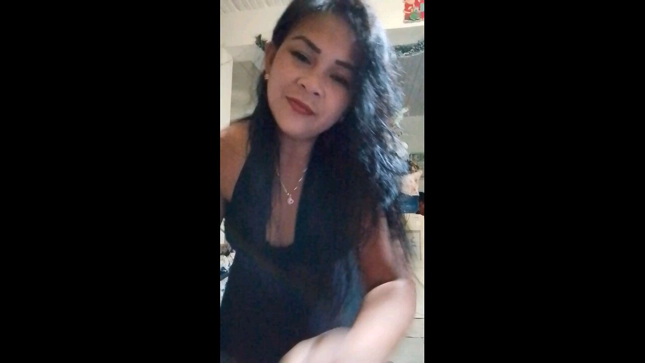 Just Rocking the Music 🎶#short#video#goodvibes