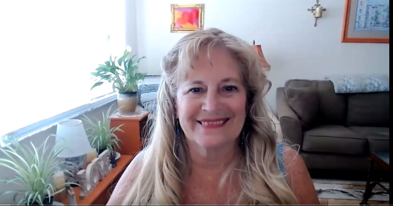 Life Purpose: 5 Simple Steps