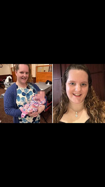 LI CHILD THERAPIST RENEE HOBERMAN PLEADS GUILTY 🔞 TO DISTRIBUTION OF VIDEOS OF INFANTS BEING RAPED❗