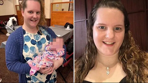 LI CHILD THERAPIST RENEE HOBERMAN PLEADS GUILTY 🔞 TO DISTRIBUTION OF VIDEOS OF INFANTS BEING RAPED❗