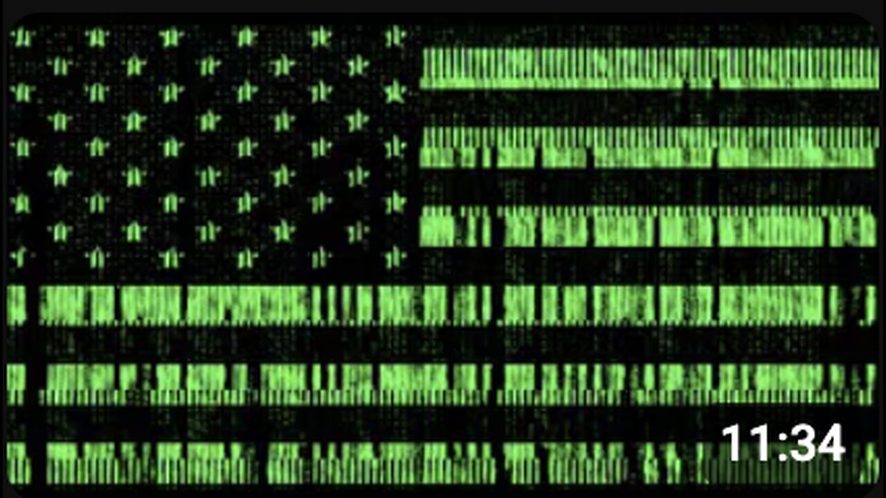 THE GREAT FIREWALL OF AMERICA! BIG TECH COMPANIES BEGIN BLOCKING EMAILS WITH CERTAIN WORDS IN THEM!