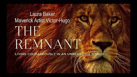 Freemasons Satanic Christians Enable Synagogue Of Satan Demons To Rule World Laura Baker Victor Hugo