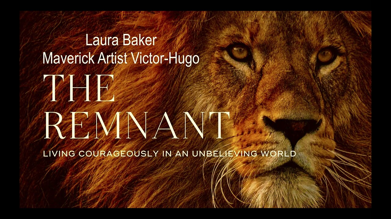 Freemasons Satanic Christians Enable Synagogue Of Satan Demons To Rule World Laura Baker Victor Hugo