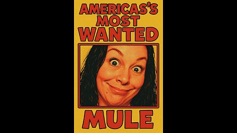 THE PERU 2 *** STAY TUNED FOR AMERICAS MOST WANTED FEMALE MULES AND ENFORCERS