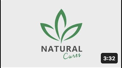 "Naturally Healing Your Thyroid in 6 Simple Steps"