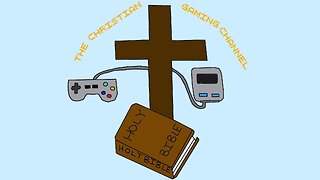 Observation Mode Episode 14
