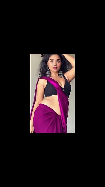 😘🔥Hot Indian stars 😍💦 Hot girl 💕😘 😘🔥Hot girl 💕😘Steamy hottie 😍💦Sexy girls 💦🥵Hot Bollywood actors