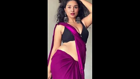 😘🔥Hot Indian stars 😍💦 Hot girl 💕😘 😘🔥Hot girl 💕😘Steamy hottie 😍💦Sexy girls 💦🥵Hot Bollywood actors