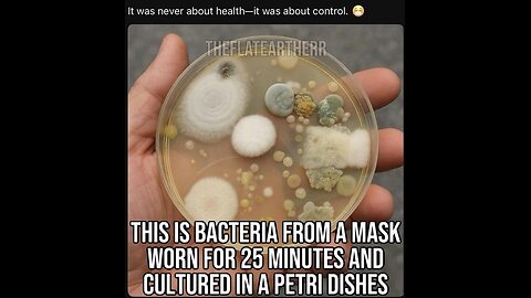 food thats gone bad redecorated and re sold ABSOLUTELY DISGUSTING