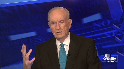 No Spin News - April 30, 2025