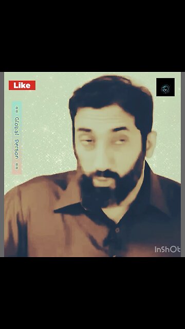 Don't degrade children using Islam (Deen)!