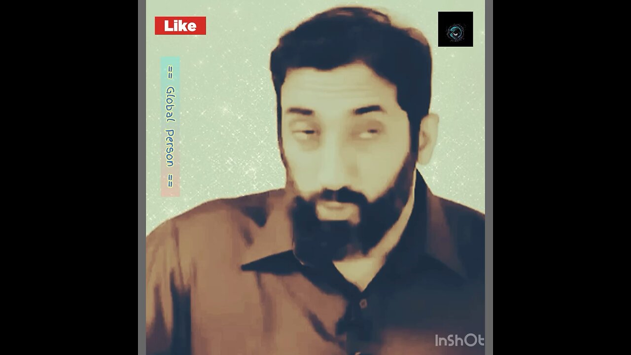 Don't degrade children using Islam (Deen)!