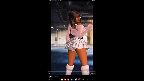 hii first post! follow me on tik tok @XxjojoxX_8903