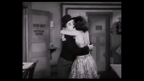 You Got it ~ Roy Orbison ~