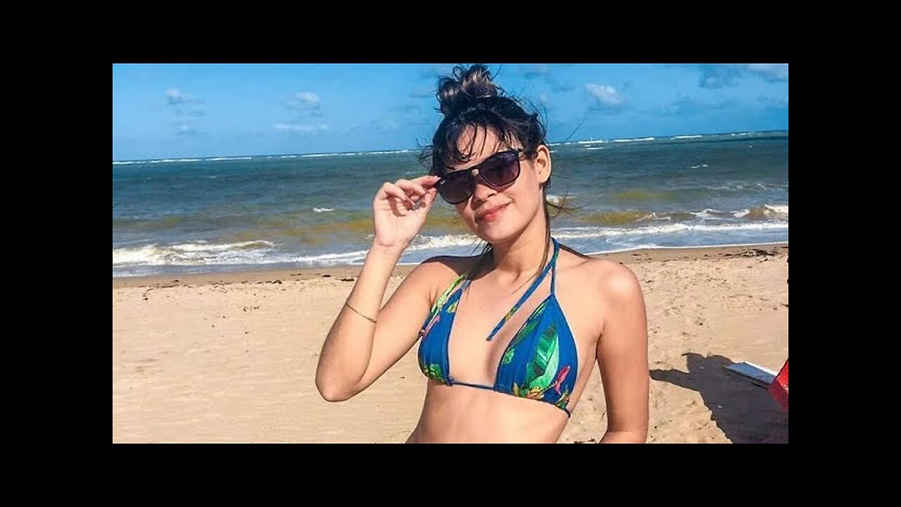 VIZINHO