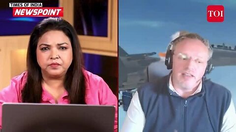 _Americans_Guarding_Pak_Nuke_Site___Military_Historian_Tom_Cooper_s_Bombshell_After_India_Strikes