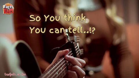 Pink Floyd - Wish You Were Here (critical remix)
