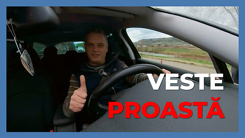 Ai prins semnul?
