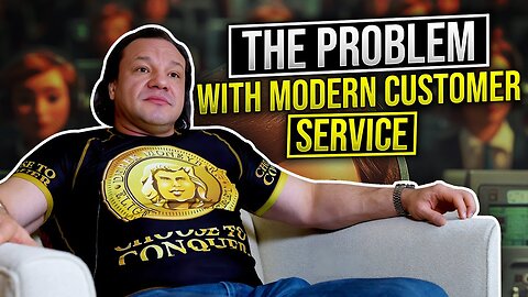 Moneyberg Story | The Worst Customer Service Ever?