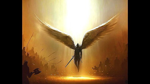Hold Fast ! - Watchmen Radio - 7-12-25