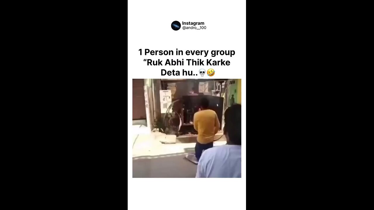 😂😂😂😂😂😂😂😂😂