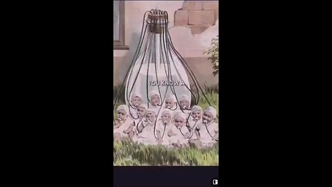 Cabbage Patch Kids were Real???