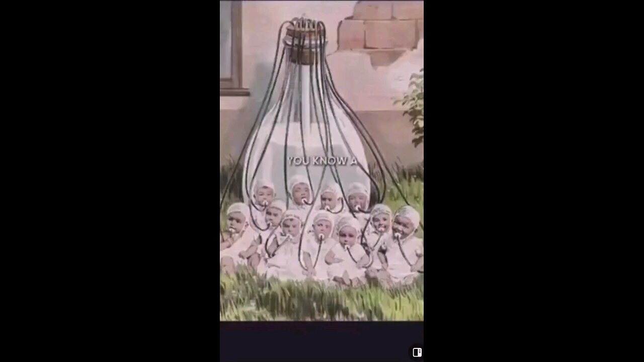 Cabbage Patch Kids were Real???