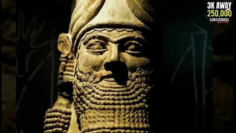 Our True History is Being BLOCKED From Us