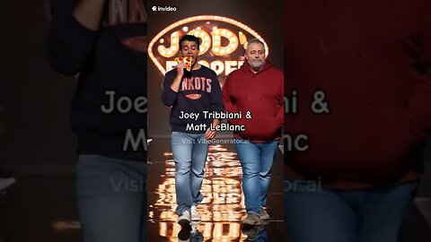 Friends Cast Then and Now – Rachel (Jennifer Aniston), Monica (Courteney Cox), Ross & More! #Friends